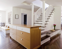 bbhouse_073011097-jpg