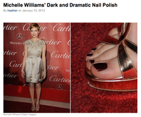 michellewilliams-black-oxblood-jpg