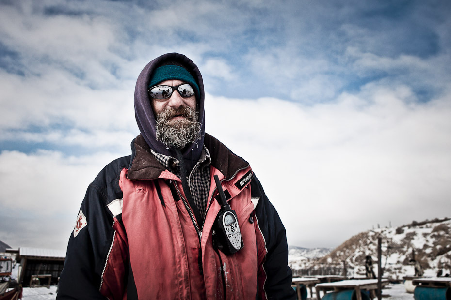 portraits_32-jpg
