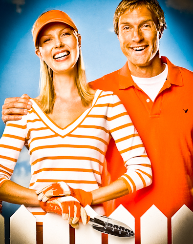 008-18rob_doda_photo100927_rld5896-jpg