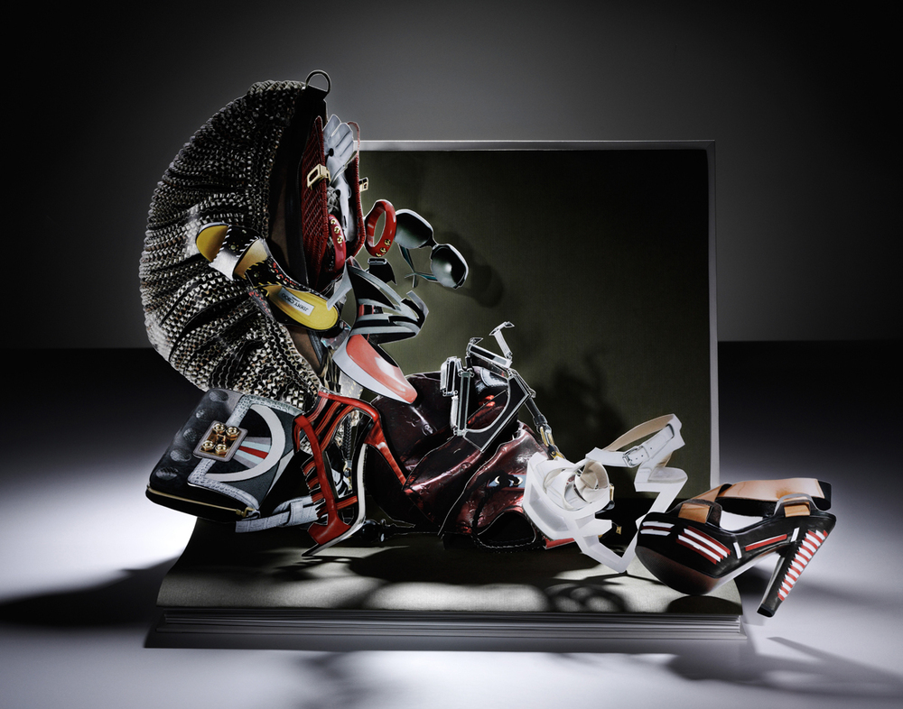 Edwin Ho - l-officiel-popup-art-2-jpg