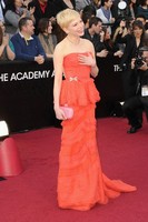 84th-annual-academy-awards-arrivals-lidx61psmzrl-jpg
