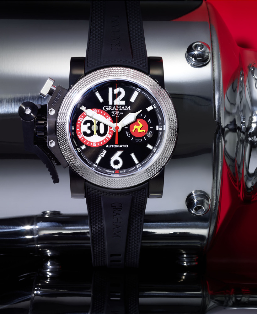lores_tc1006_luxuryavenue_0187_fin_rgb-jpg