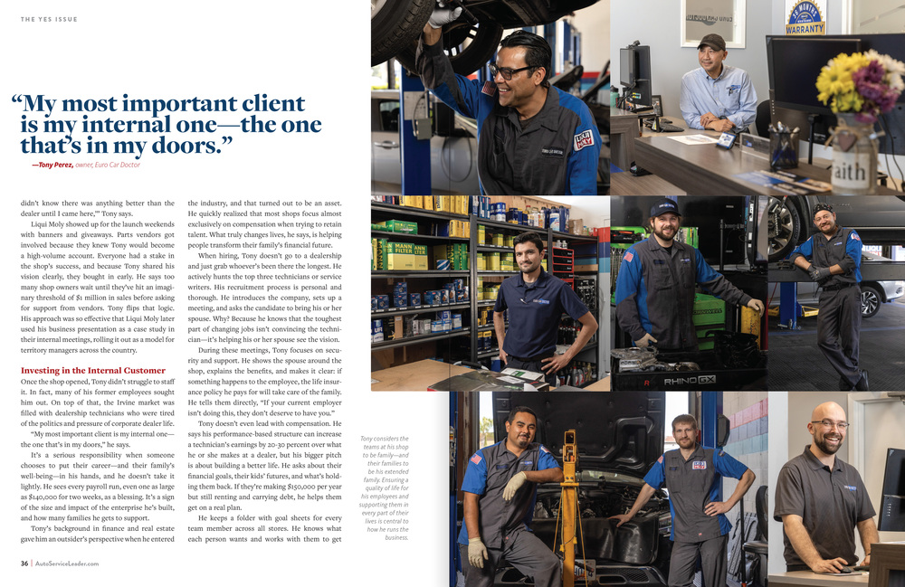 28-fea_tonyperez-5-jpg