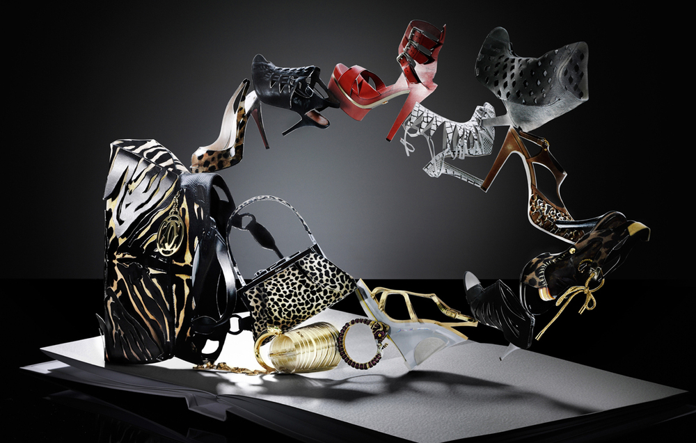Edwin Ho - l-officiel-popup-art-3-jpg