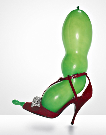 EDWIN HO - 018-195ballon_shoe_02-jpg