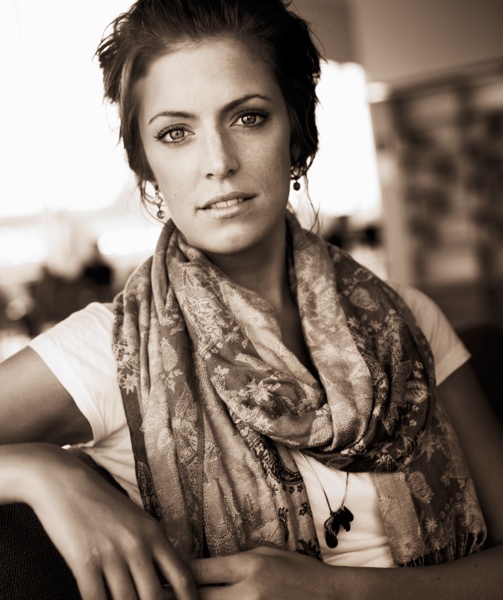 gerda_black_111-jpg
