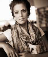 gerda_black_111-jpg