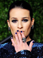 lea-michele-435-jpg