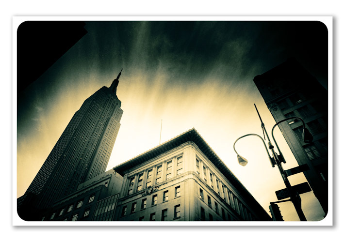 008-628new_york_city-8-2-jpg
