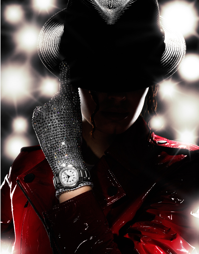 009-356new_icon_mj0050-jpg