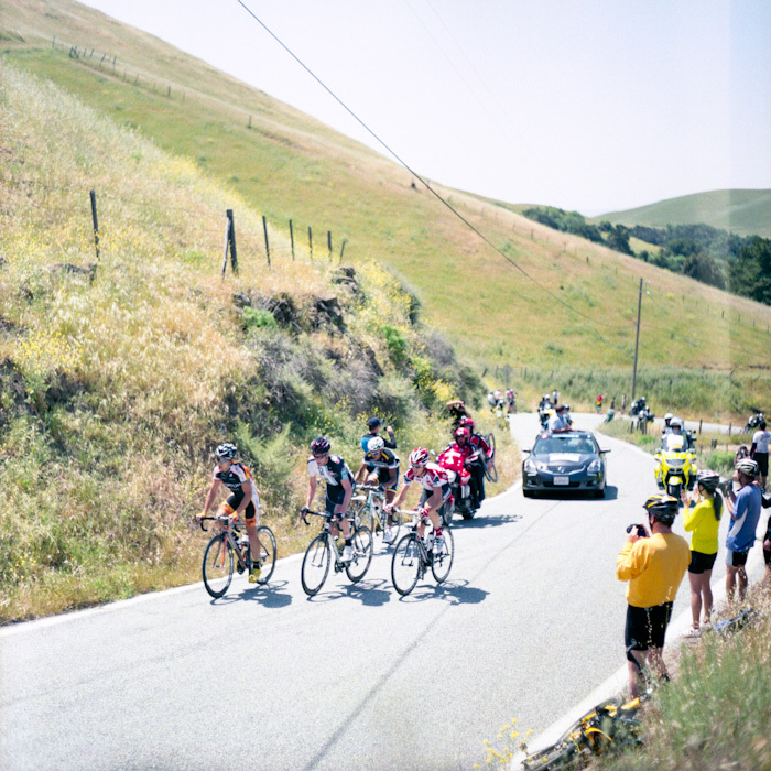 atoc_film_012-jpg