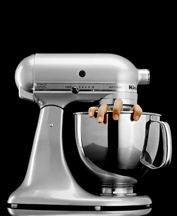 031-19048_kitchen_aid-jpg