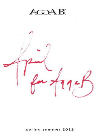 cover-webn-jpg
