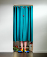 sickla_49-jpg