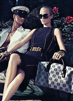 loewe-4-jpg