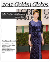 michellewilliams_jasonwu-jpg