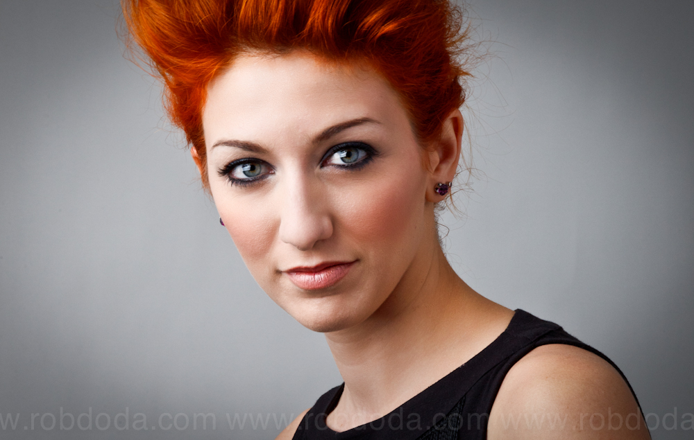 rld-61672009-edit-jpg