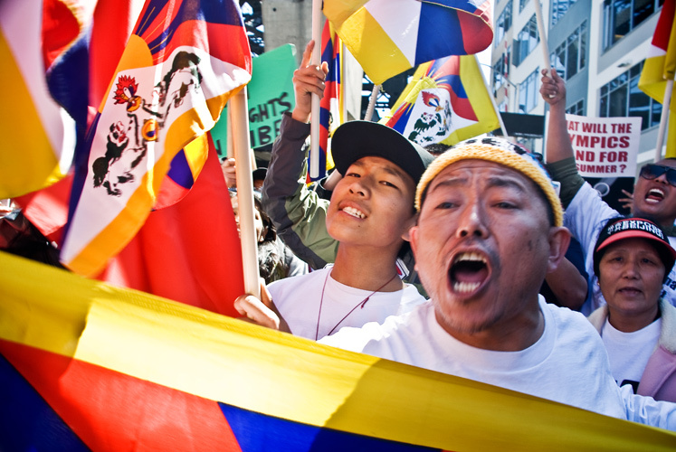 tibet-yell-jpg