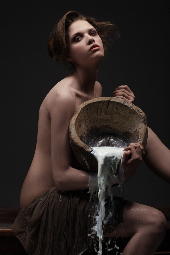 008-612renaissance_0771-jpg