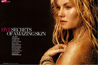 picture-4-png