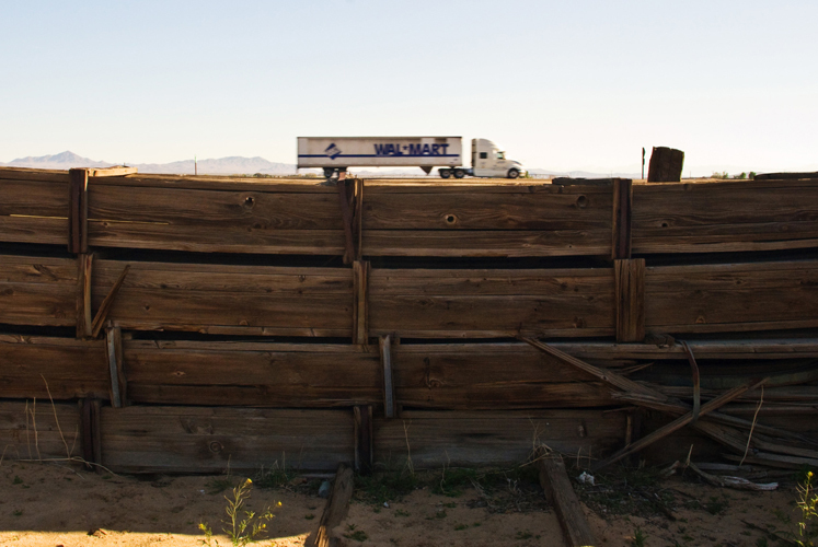 mojave-walmart-jpg