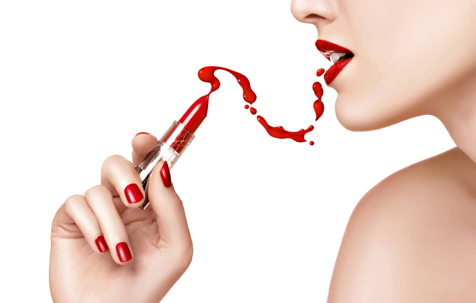 031-181fluid_shu_uemura_02-jpg