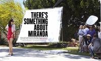 miranda1-jpg