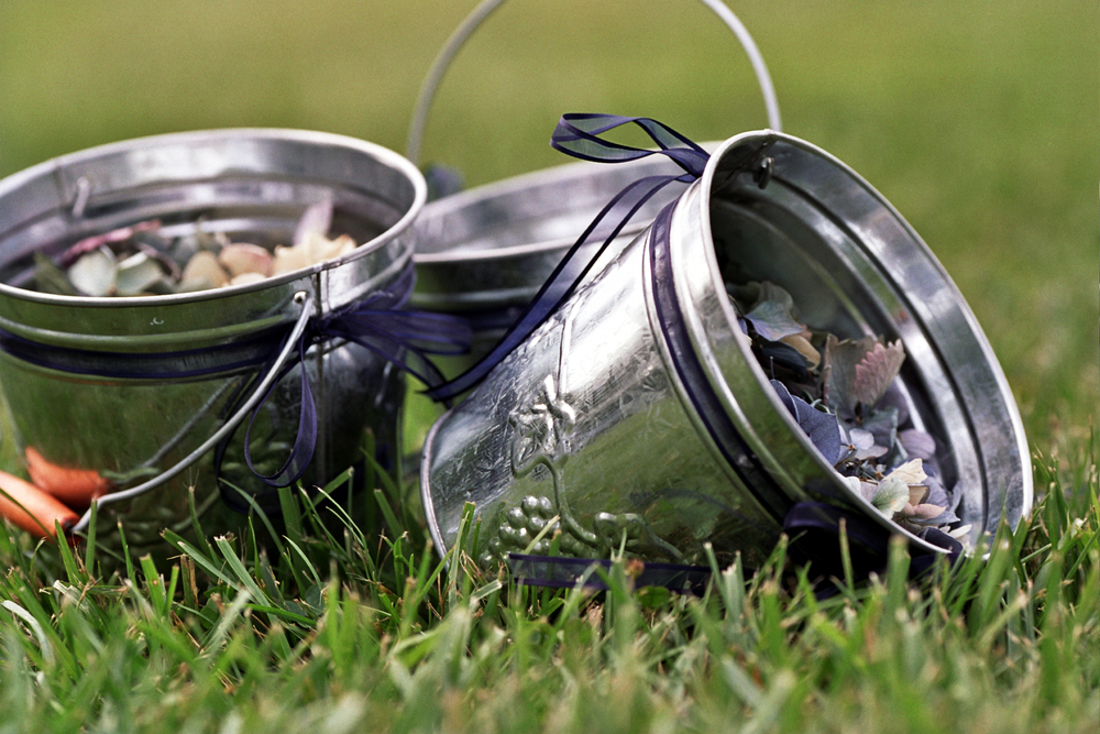 28-pails-copy-jpg