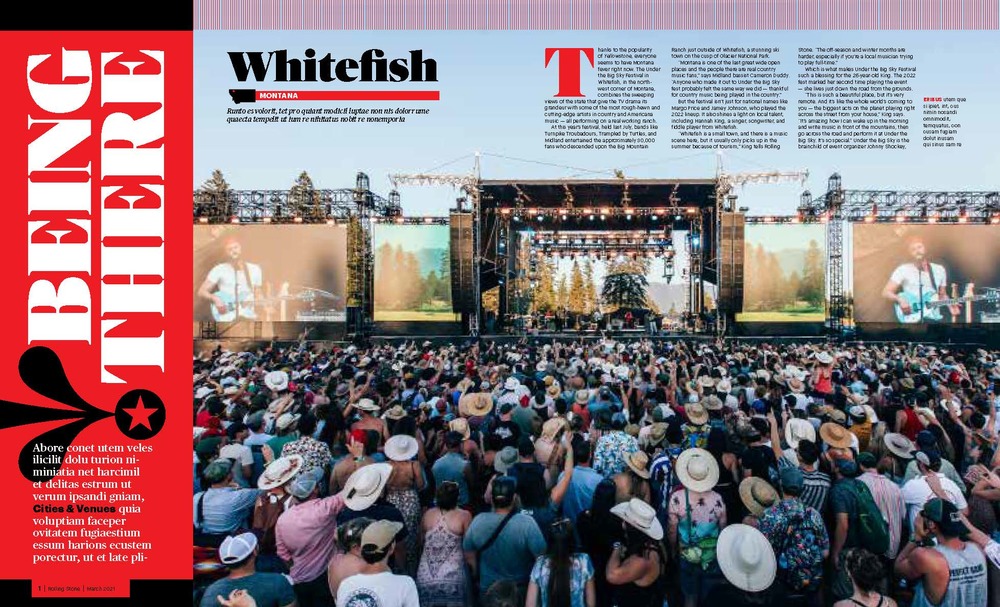 r1367_cities-venues_v12_page_1-jpg