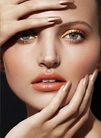 nails-beauty-07-jpg