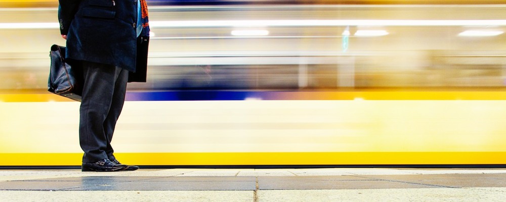 amsterdam-amstel-station-perron-34-jpg