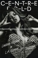 hedi-slimane01-jpg