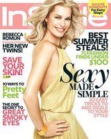 rebecca-romijn-instyle-cover-jpg