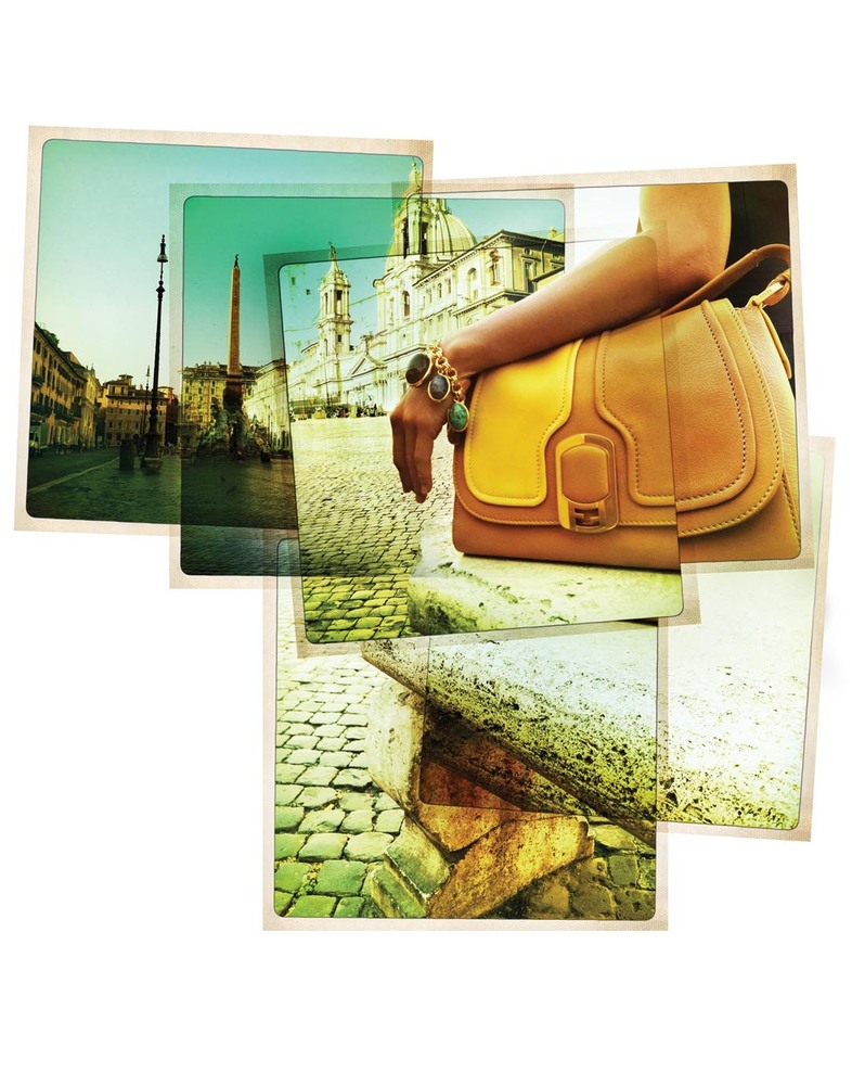 EDWIN HO - nuyou-fendi-04-piazza-navona-jpg