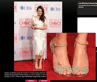 leamichele-pca-toes-jpg