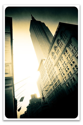 005-850new_york_city-5-jpg