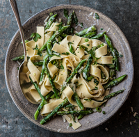 pasta_07-jpg