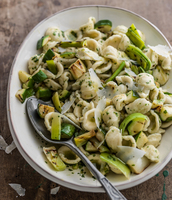 pasta_22-jpg
