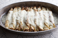 pasta_19-jpg
