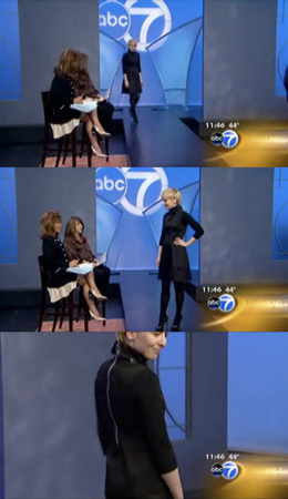 abc7-jpg
