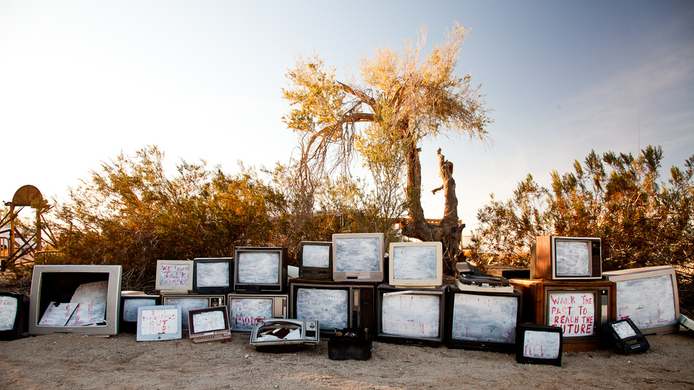 slabs-web-2188-jpg