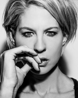 ac_jenna_100912_211-jpg