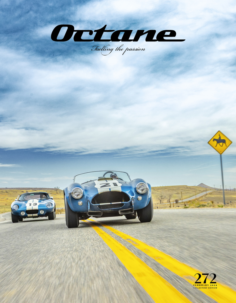 octane-cobra-cvr-sml-jpg