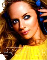 instyle-marleys-0409-4-jpg