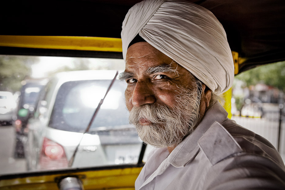 portraits_35-jpg
