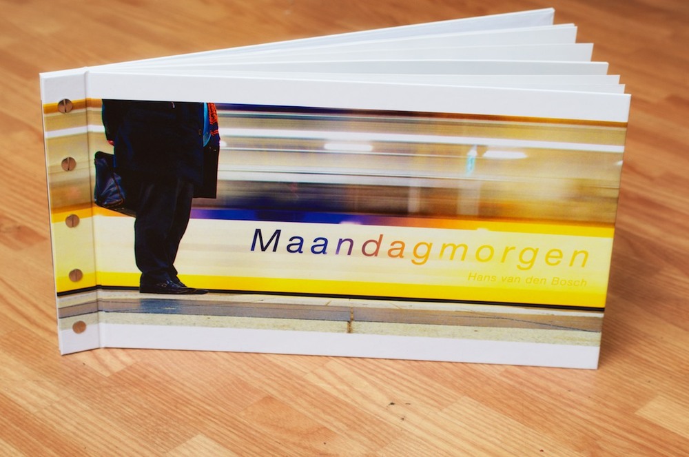 amsterdam amstel station boek