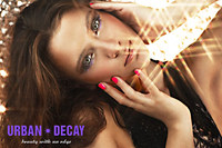 urbandecay-1-jpg