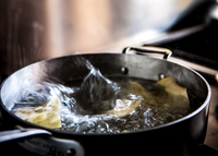 pasta_09-jpg