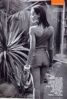 zoesaldanaoutofthisworldgq2-jpg